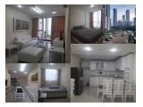 2 BR FOR RENT