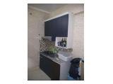 Kitchen set