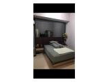 Jual Apartemen