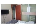 apartemen sudirman park disewa dijual    Hendra : 081908085221 - 08983389305 -081318839176 (w/a