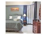 Dijual Apartemen Sudirman Tower Condominium &ndash; Type 3+1 Bedroom & Fully Furnished By Sava Jakarta Properti APT-A2315
