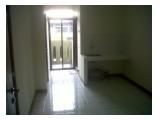 Apartemen dijual cepat dipusat bisnis Bandung 