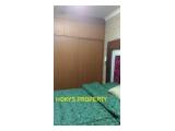 For Sale  Apartement Denpasar Residence 1BR type Deluxe Fully Furnished By HOKYS PROPERTY