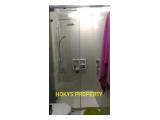 For Sale  Apartement Denpasar Residence 1BR type Deluxe Fully Furnished By HOKYS PROPERTY