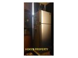 For Sale  Apartement Denpasar Residence 1BR type Deluxe Fully Furnished By HOKYS PROPERTY