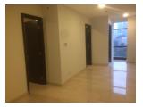 left to right Bathroom, Master, 2nd bedroom