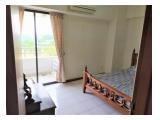 Dijual Apartemen Bonavista - Type 3+1 Bedroom & Fully Furnished By Sava Jakarta Properti APT-A2628