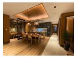 Jual Apartemen Elevee &ndash; Penthouses & Residences Premium &ndash; Pet Friendly with Pet Facilities &ndash; Harga Perdana / Early Bird Termurah di Alam Sutera