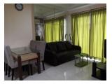 DIJUAL Apartemen Kelapa Gading Square City Home - MOI