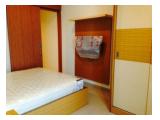 2 BR Kamar 2 