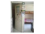 Apartemen Bandar Kemayoran