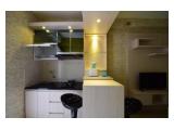 Dapur