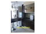 For Sale Apartment Denpasar Residence 2BR Furnished By HOKYS PROPERTY