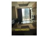 For Sale Apartment Denpasar Residence 2BR Furnished By HOKYS PROPERTY