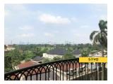 Dijual Apartemen Green View - Type 2 Bedroom & Fully Furnished By Sava Jakarta Properti APT-A2724