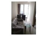 Dijual Apartemen MENTENG PARK Cikini