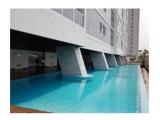 Dijual Apartemen MENTENG PARK Cikini