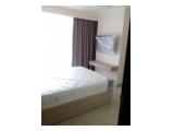 Dijual Apartemen MENTENG PARK Cikini