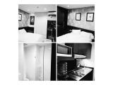 Jual Apartemen Tamansari Semanggi / Taman Sari Semanggi Lower Price &ndash;Studio parkit floor 950 juta nego,KPA Ready