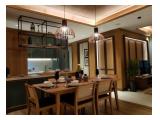 Elevee Apartment ALam Sutera,Semi FURNISHED, PET FRIENDLY, 40 Fasilitas, DP Cicilan Panjang,Harga Early Bird, Alam Sutera, Tangerang