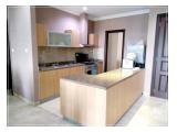 Dijual Apartemen 3 kamar tidur & Private lift @ Bellezza