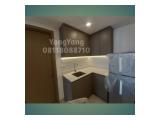 Jual Apartemen - Apartemen Gold Coast 2BR