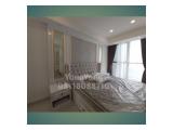 Jual Apartemen - Apartemen Gold Coast 2BR