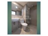 Jual Apartemen - Apartemen Gold Coast 2BR