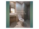 Jual Apartemen - Apartemen Gold Coast 2BR