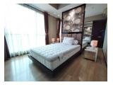 For Sale Apartment Casa Grande Residence Phase I Tower Avalon 3BR Private Lift Fully Furnished