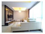 For Sale Apartment Casa Grande Residence Phase I Tower Avalon 3BR Private Lift Fully Furnished