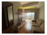 For Sale Apartment Marbella Kemang Tw B 2BR Furnished By HOKYS PROPERTY