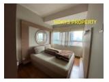 For Sale Apartment Marbella Kemang Tw B 2BR Furnished By HOKYS PROPERTY