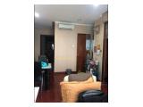 For Sale Apartment Hampton Park 2BR Fully Furnished By HOKYS PROPERTY