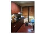 For Sale Apartment Hampton Park 2BR Fully Furnished By HOKYS PROPERTY