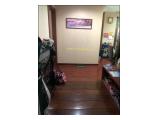 For Sale Apartment Hampton Park 2BR Fully Furnished By HOKYS PROPERTY