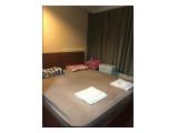 For Sale Apartment Hampton Park 2BR Fully Furnished By HOKYS PROPERTY