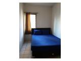 Jual Apartemen Mediterania 1 Tanjung Duren Jakarta Barat - 2BR Bagus dan Strategis