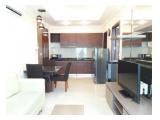 For Sale Apartemen Denpasar Residence 1 BR Fully Furnished
