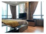 Down Price Denpasar residence 3 BR Fully furnished