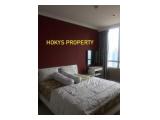 For Sale Apartment Denpasar Residences Tower Kintamani 2BR Fully Furnished By HOKYS PROPERTY