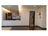 Dijual TERMURAH Apartemen Bellagio Mansion Mega Kuningan 4 BR Lt.12 with Private Lift