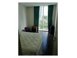 Dijual Apartemen Regatta 3+1BR