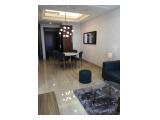 Di jual Apartement Southhills yang turun harga !!!