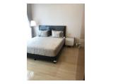 Di jual Apartement Southhills yang turun harga !!!