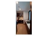 For Sale Essence Darmawangsa East Tower Best Price 2 Bedroom + 1 Study, Fully Furnished, Private Lift