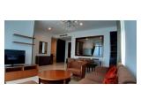 For Sale Essence Darmawangsa East Tower Best Price 2 Bedroom + 1 Study, Fully Furnished, Private Lift