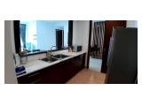For Sale Essence Darmawangsa East Tower Best Price 2 Bedroom + 1 Study, Fully Furnished, Private Lift