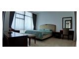 For Sale Essence Darmawangsa East Tower Best Price 2 Bedroom + 1 Study, Fully Furnished, Private Lift