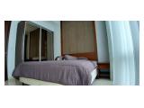For Sale Essence Darmawangsa East Tower Best Price 2 Bedroom + 1 Study, Fully Furnished, Private Lift